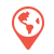 RPC icon