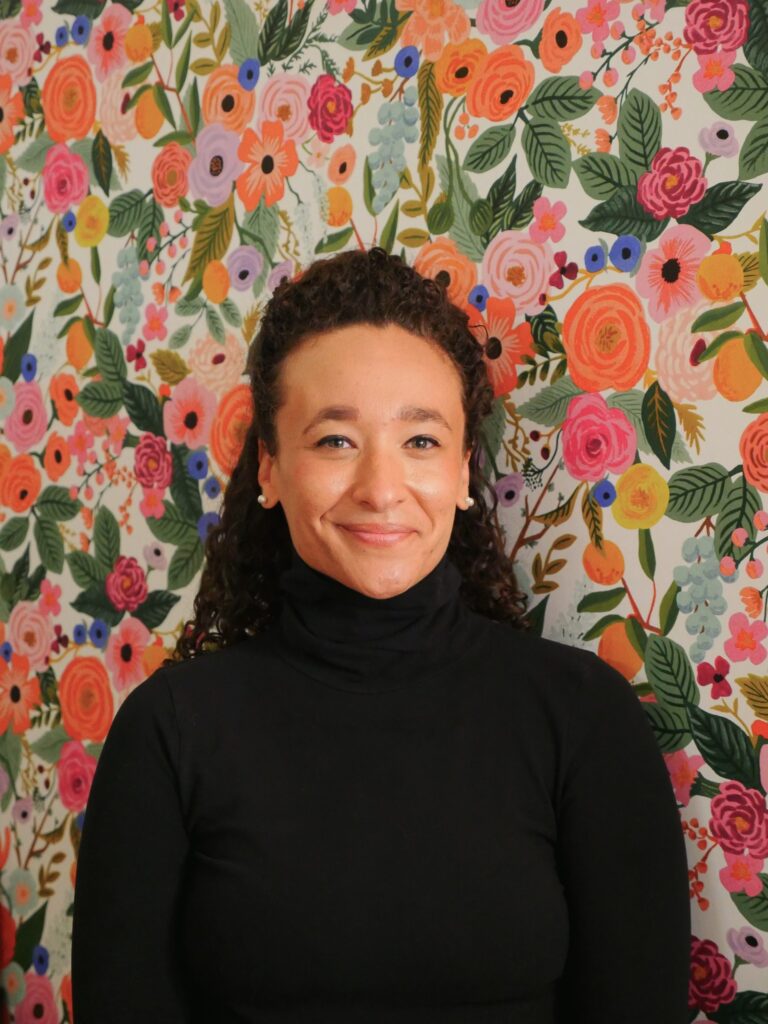 RJL headshot scaled 1 768x1024