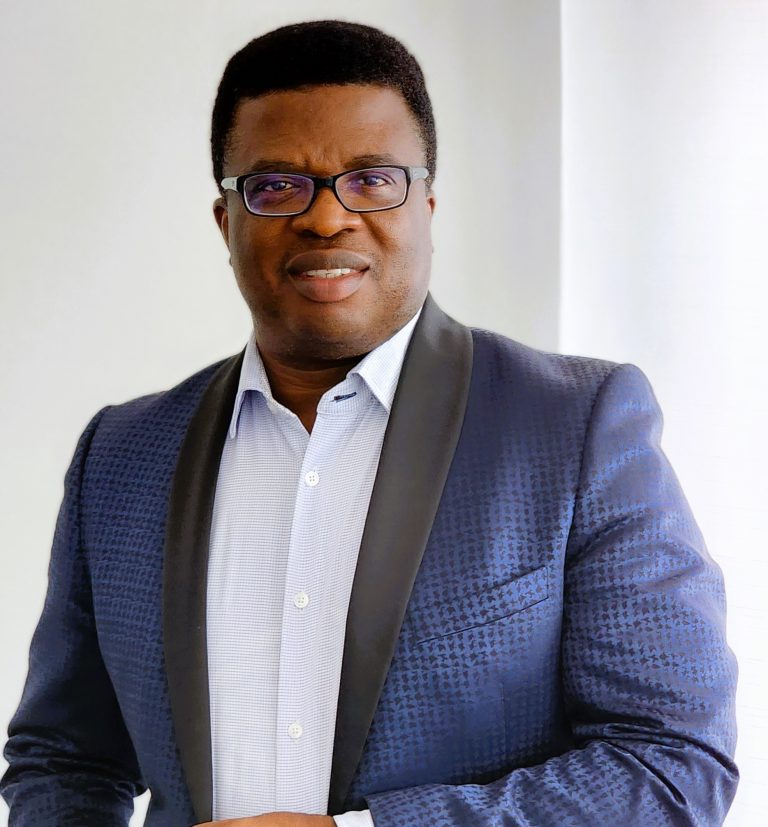 Paul Pic Copy 768x827