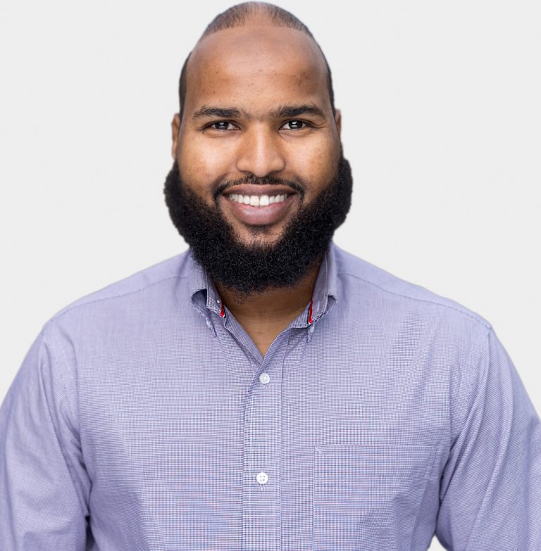 Shirwa Headshot 768x783