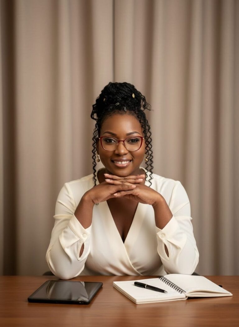 8f9d4853 6bac 4897 83f8 65e1b1e8ab79 768x1052