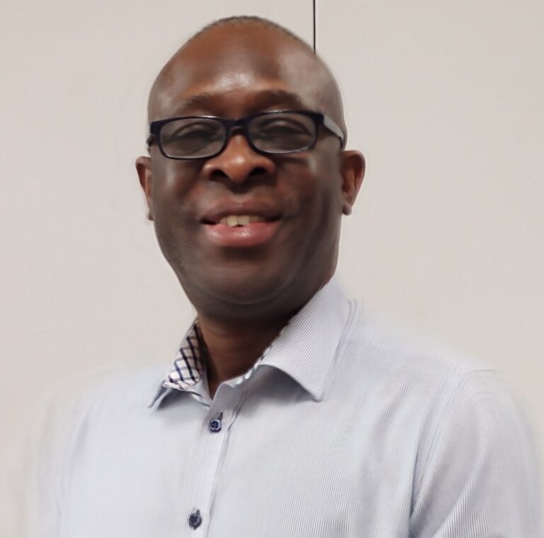 IMG 20220416 075430290 2 scaled 1 768x759