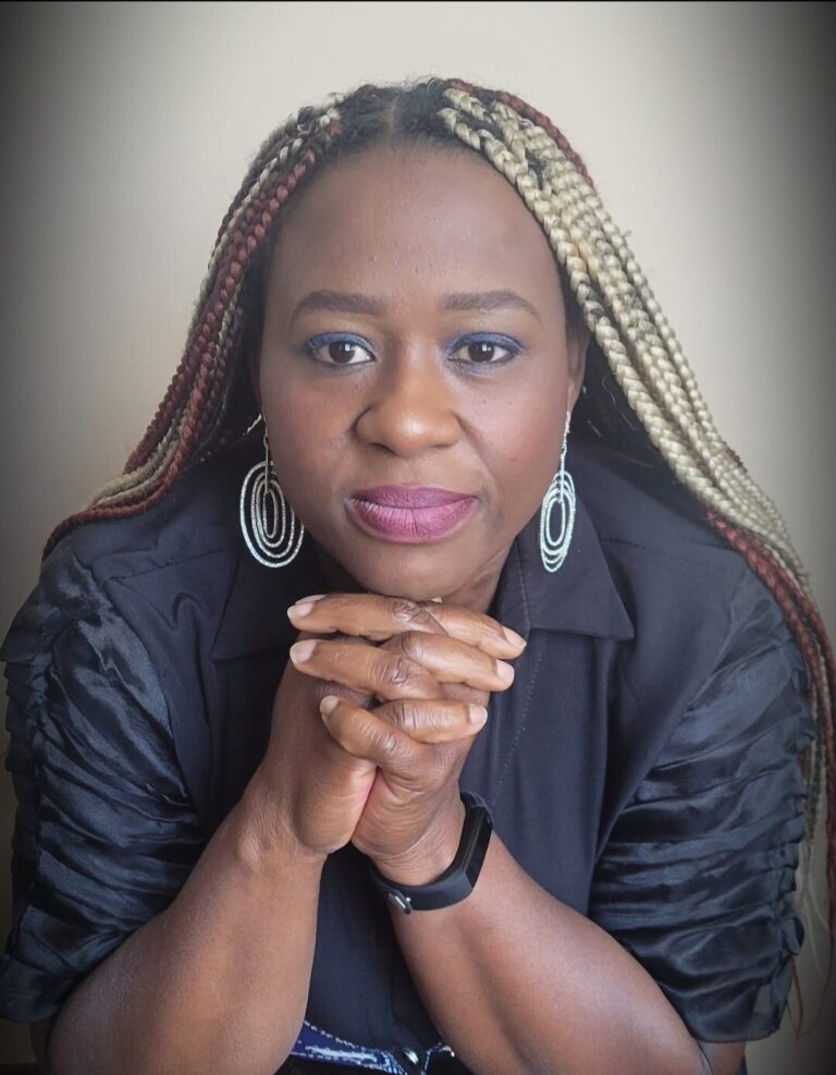 Photo from renewpsychology 2 1 768x987