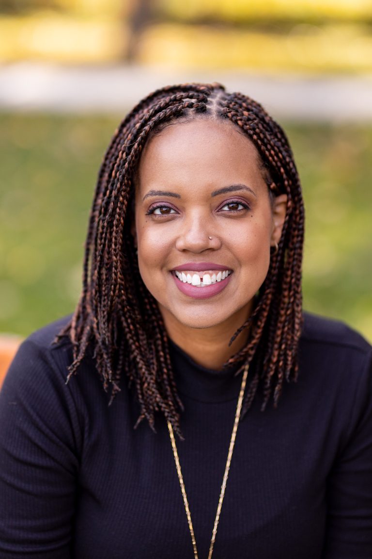 MelodySept2023 495 Original 768x1152