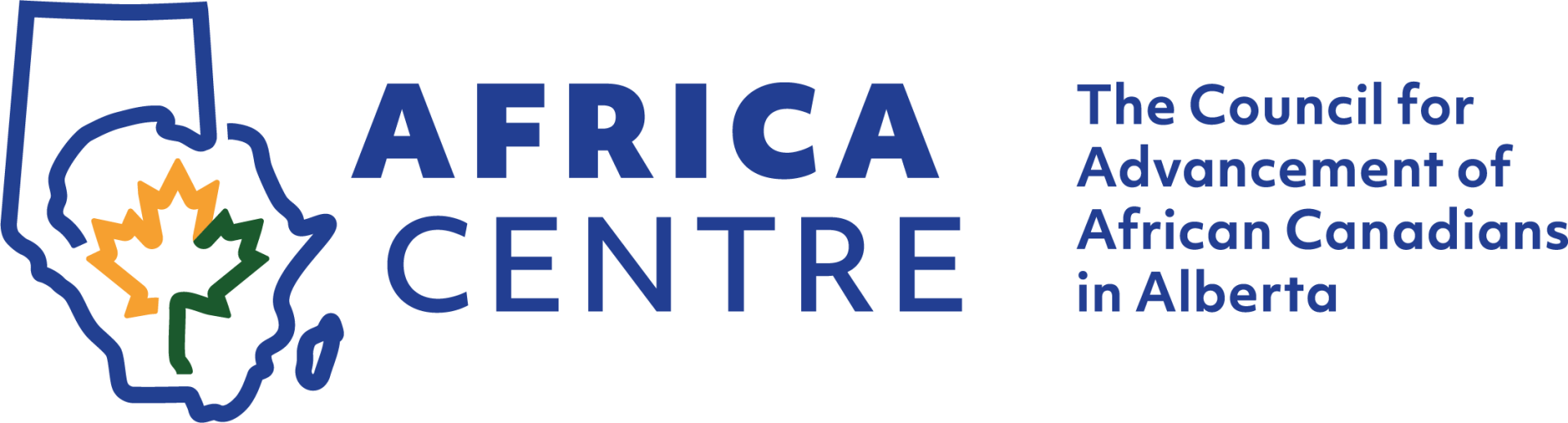 Africa Centre