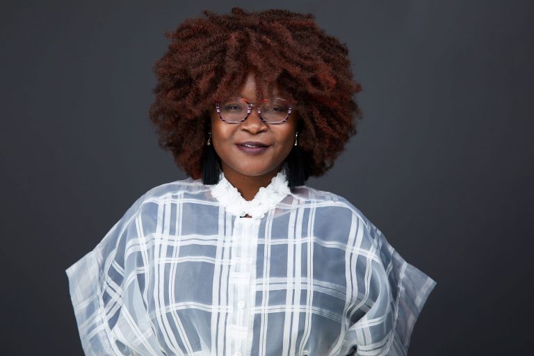 Dayirai Kapfunde 084 resized 1 768x512