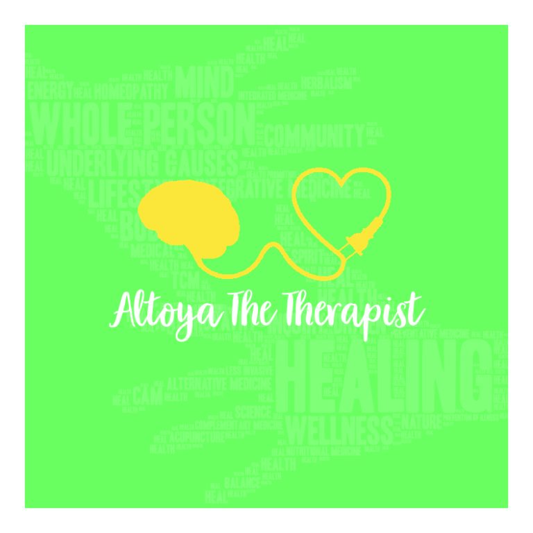 Latoya T. Reid BC Front Side Template 01 768x768