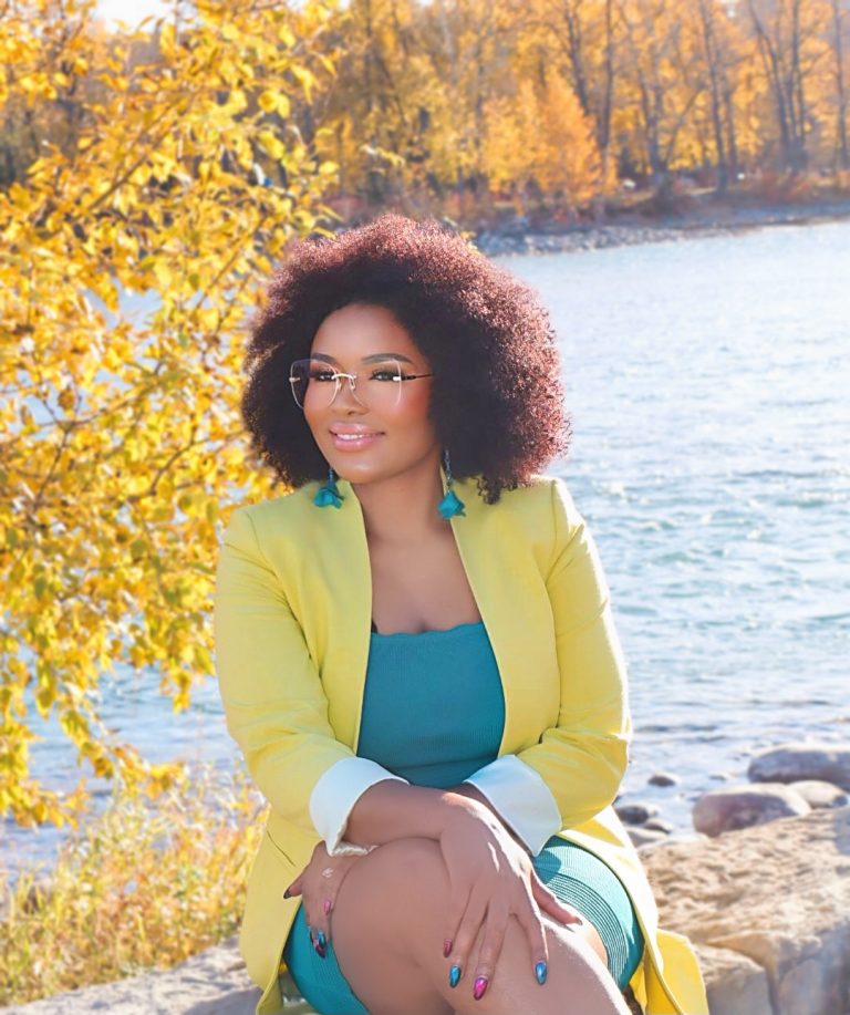 Facetune 19 10 2024 17 09 23 768x917