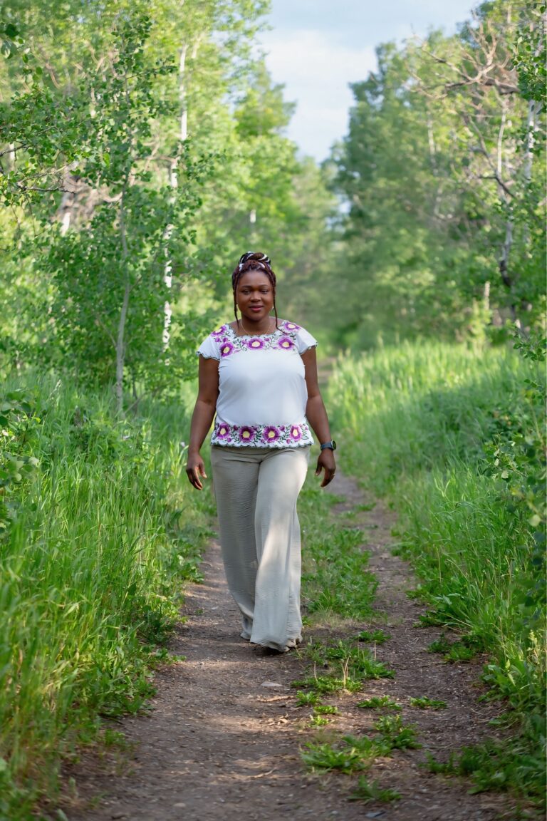 Facetune 19 06 2025 15 19 30 768x1152