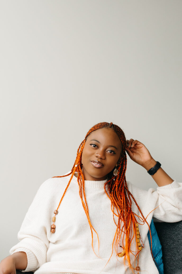 RiverwestHeadshots2023 1 768x1150